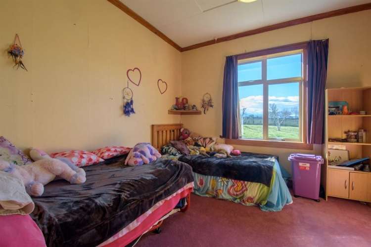 34 Alpha Street Cromwell_12