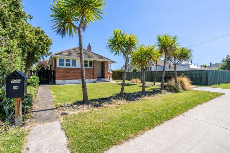 94 Crawford Street Glengarry_1