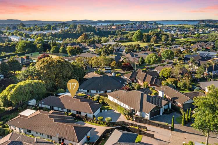 17 Hansard Place Bethlehem_39