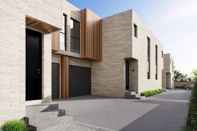1-4/4 Hurley Street Christchurch Central_2