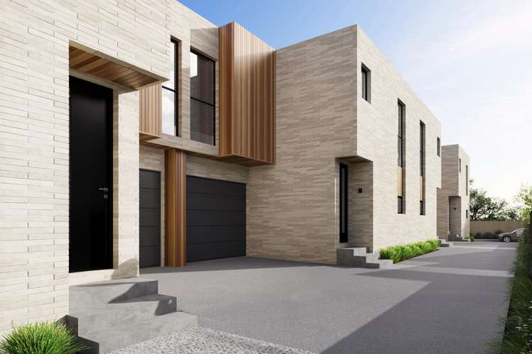 1-4/4 Hurley Street Christchurch Central_1