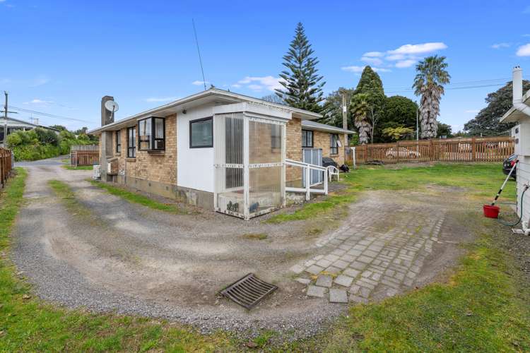 79 Macloughlin Drive Te Puke_13