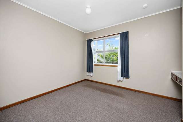 3/43b Milton Road Mt Eden_3