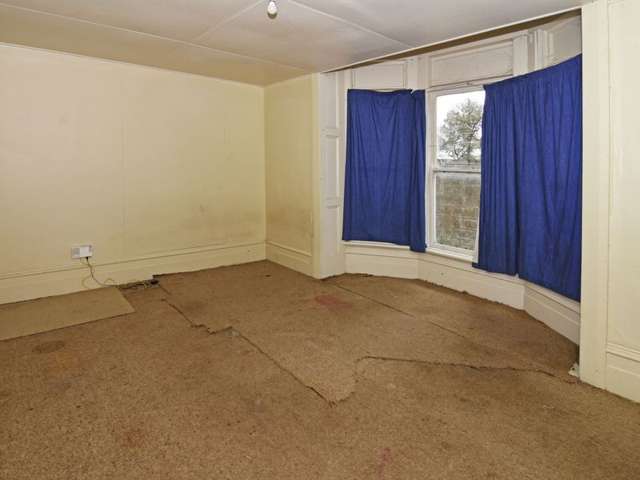 53 Colombo Road Masterton_1