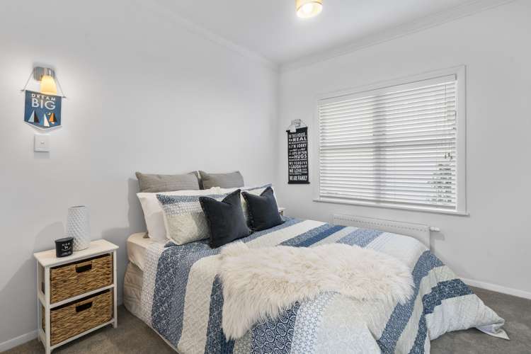 74 Heke Street Ngaio_10