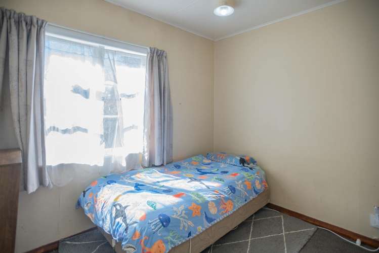 1 Brian Avenue Wairoa_8
