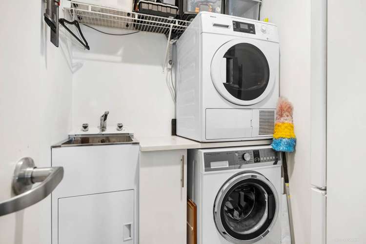 12a/97 Shortland Street Auckland Central_18