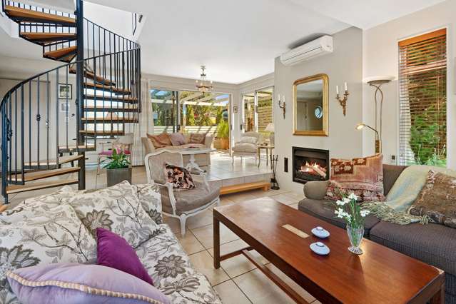 28 Marina Vista Heights Tutukaka_1