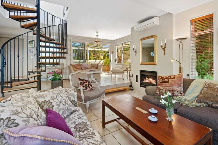28 Marina Vista Heights Tutukaka_1