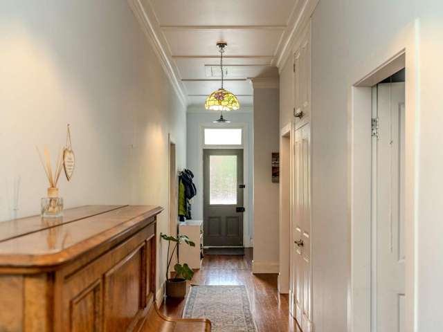 156 Landing Road Kerikeri_1