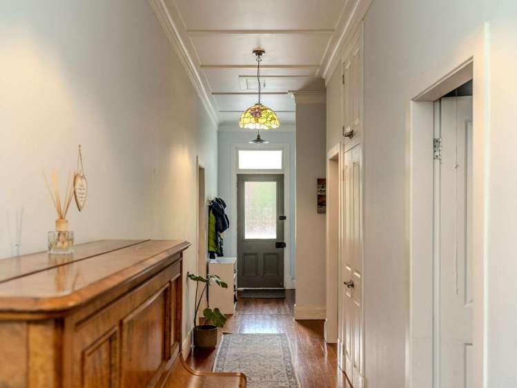 156 Landing Road Kerikeri_1