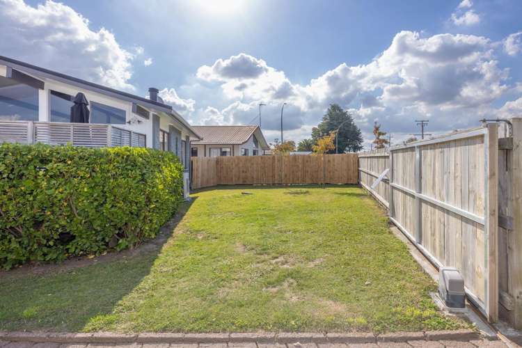 135 Bankwood Road Chartwell_25