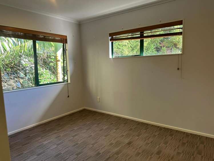 A/24 Croydon Street New Lynn_9