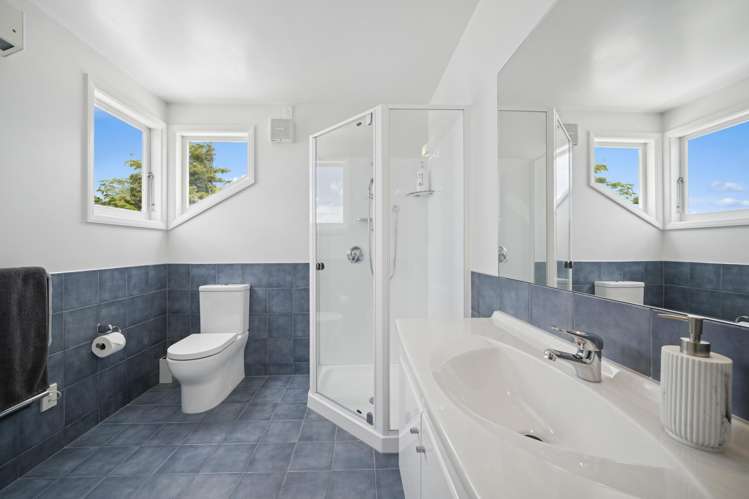 80 Calcutta Street Khandallah_20