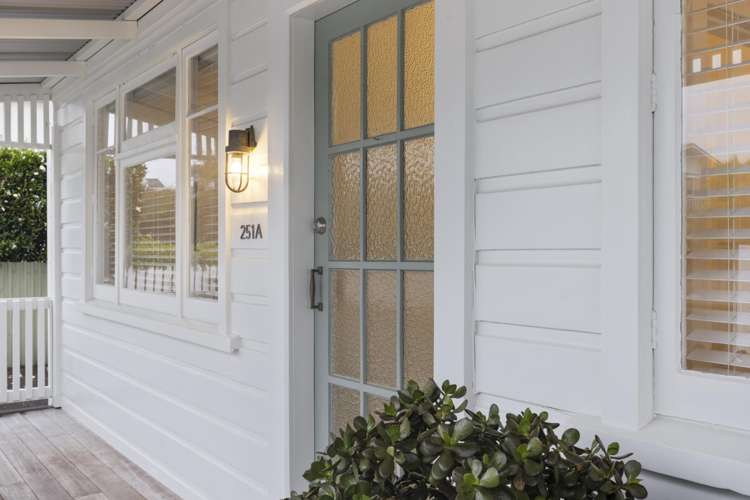 251a Courtenay Street Strandon_38