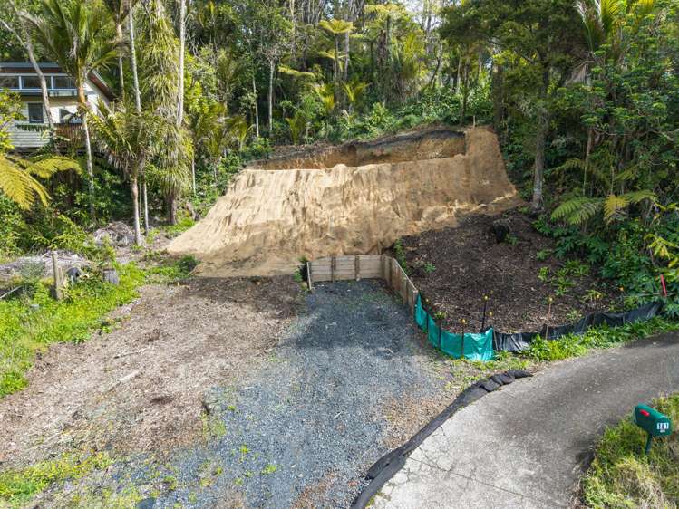 179 Laingholm Drive Laingholm_8