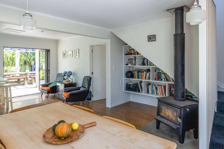 45 Kennedy Road Surfdale_7