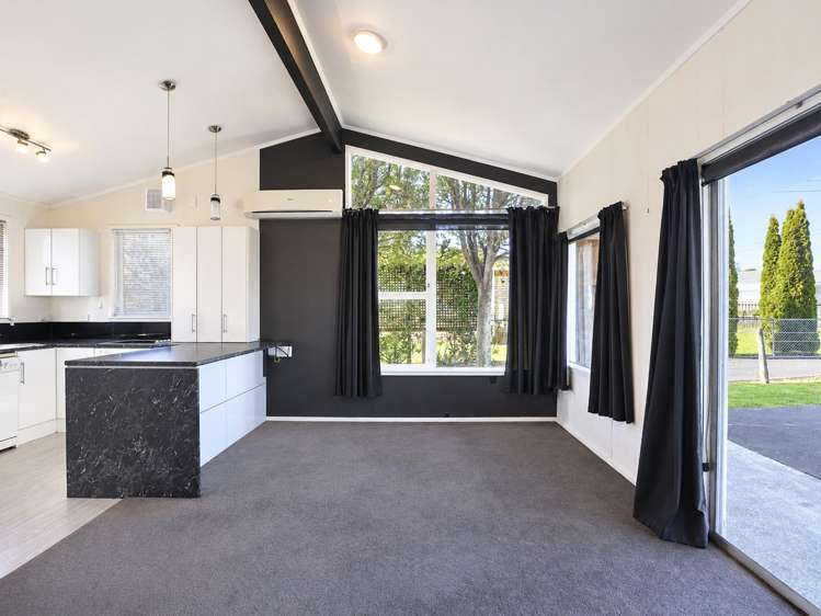 11A Garrick Place Beerescourt_20