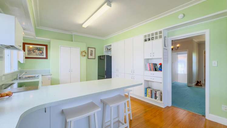 11 Miro Street Matamata_8