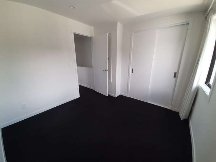 4/50 Ocean View Road Northcote_7