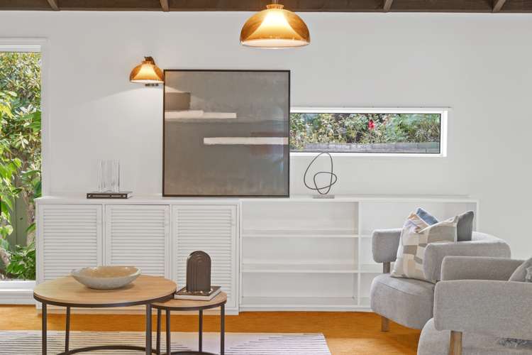 416 Cashmere Road Westmorland_4