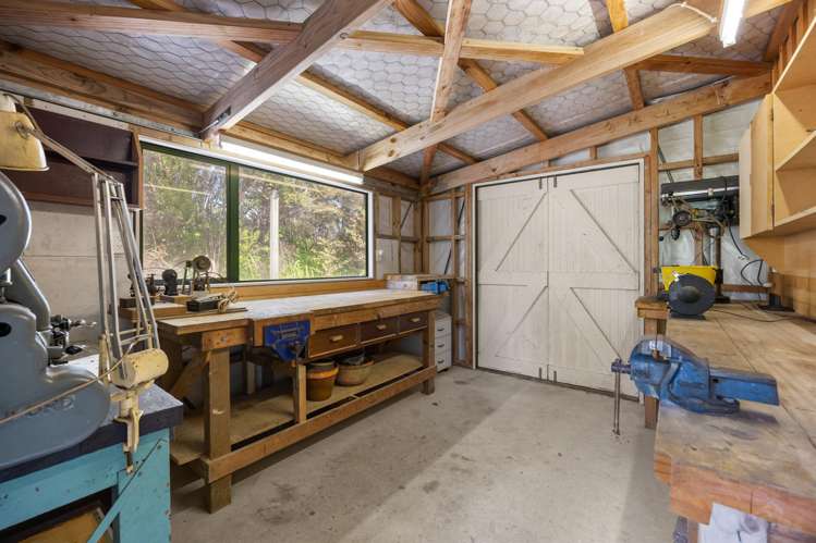 882 Sandspit Road Warkworth_21