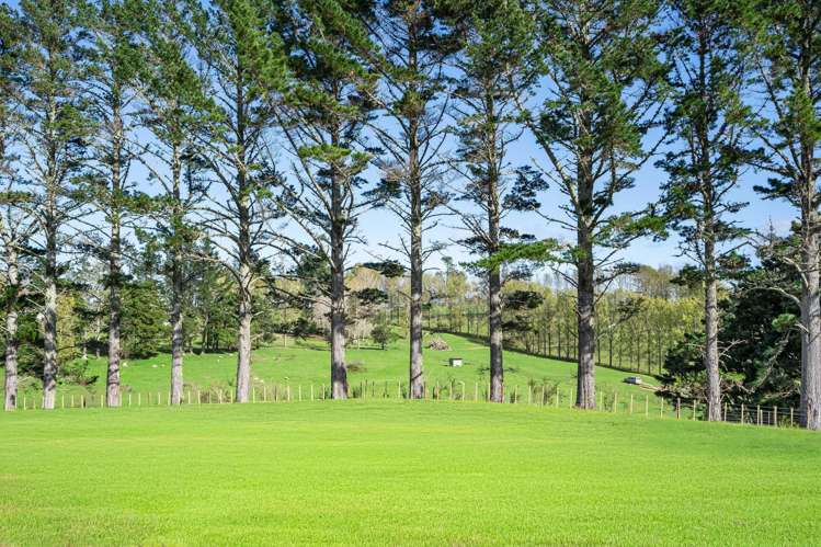 Address withheld Ruatangata West_5