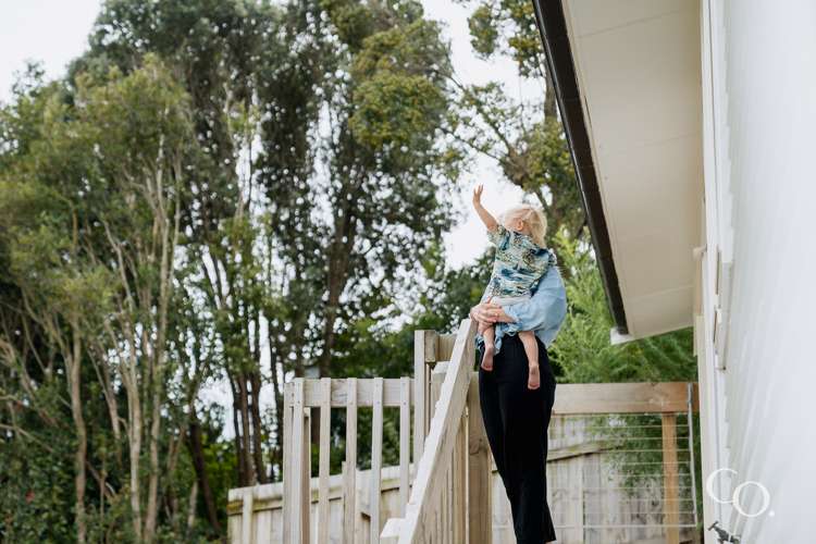 16a Pelorus Street Welcome Bay_21