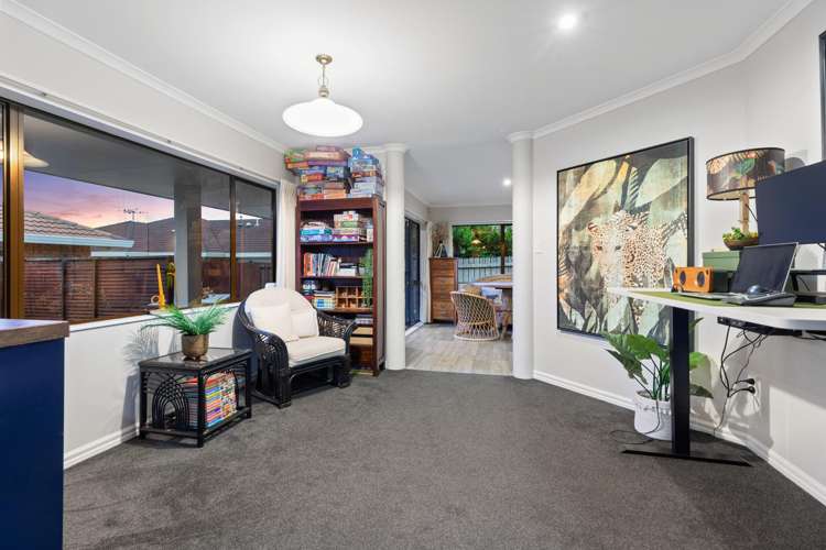 28 Stableford Drive Pyes Pa_9