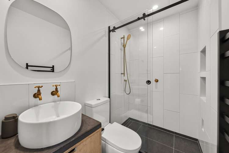 9 Stanbury Avenue Somerfield_16