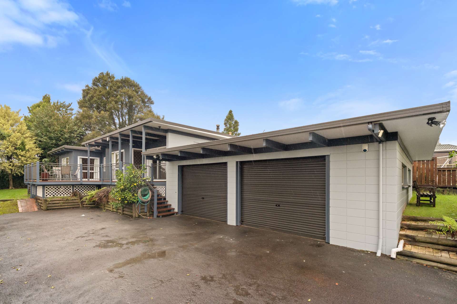 42 Utuhina Road Springfield_0