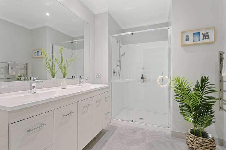 2 Skylark Road Hobsonville_18