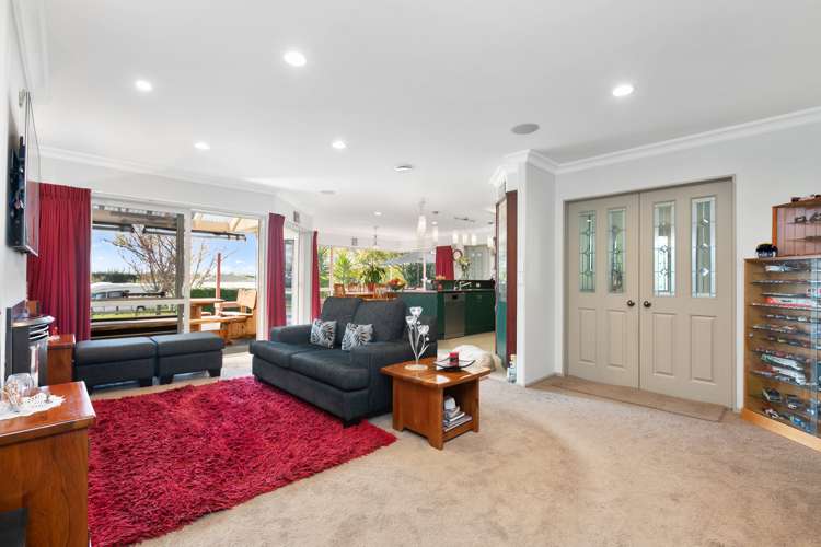 563 Belk Road Kaimai_7