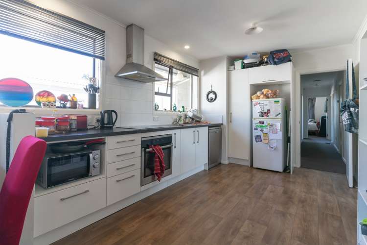 438 Greers Road Bishopdale_4