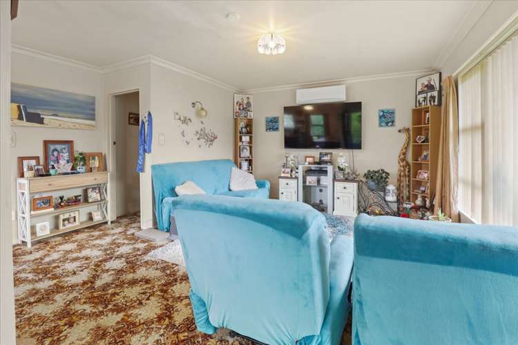 4 Glendon Place Otorohanga_9