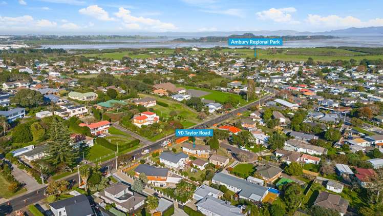 90 Taylor Road Mangere Bridge_6