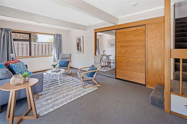 1a Tralee Place Johnsonville_4