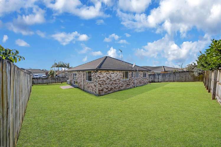 104 Naylors Drive Mangere_26