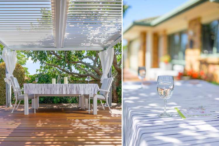 45 Stephens Place Hairini_21