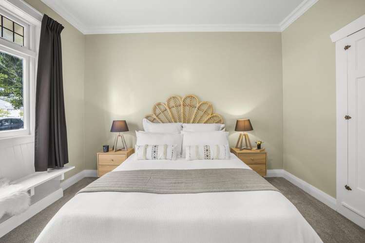 1/42 Leighton Avenue Waiwhetu_7