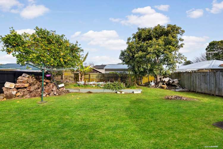 61 Waipuna Road Mount Wellington_10