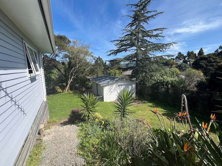 196 Glengarry Road Glen Eden_27