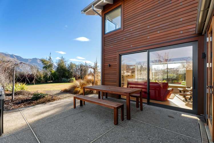 168A Beacon Point Road Wanaka_18