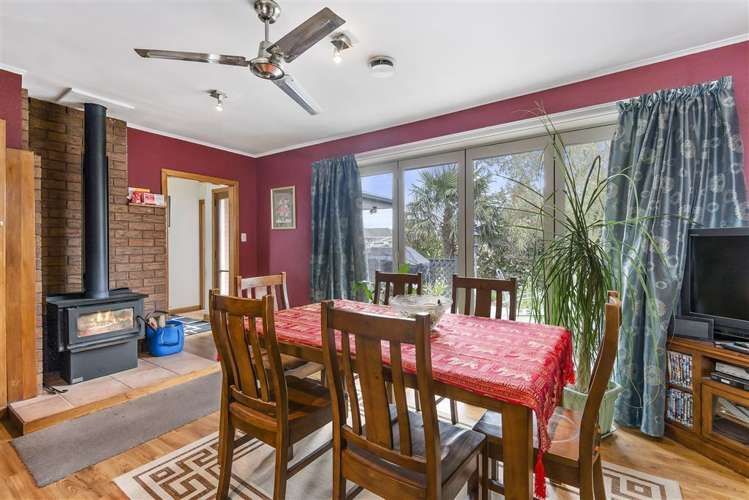 93 Blankney Street Hornby_8