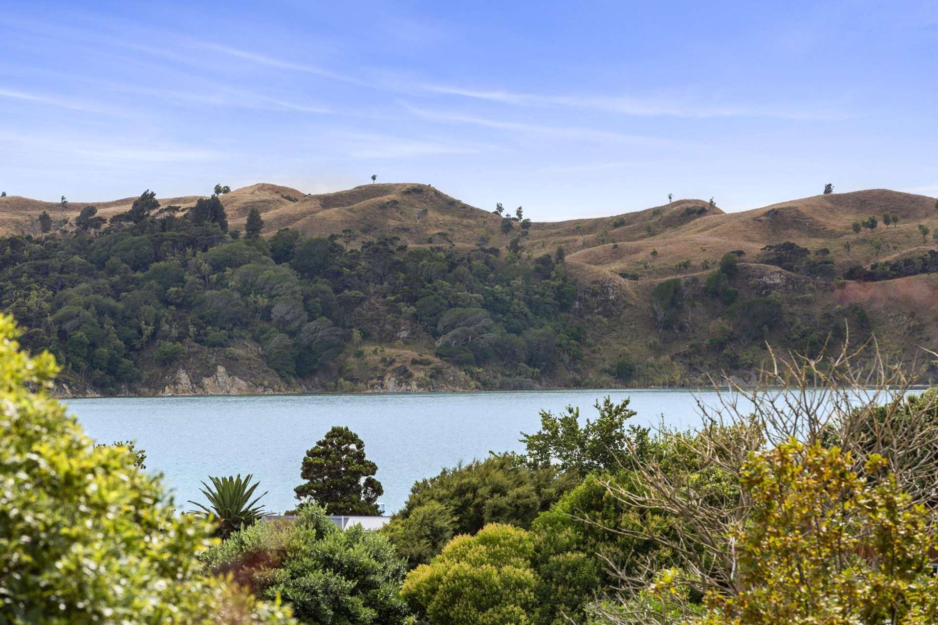 20A Violet Street Raglan_0