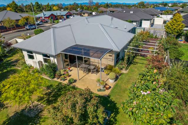 39 Sanderlane Drive Motueka_1