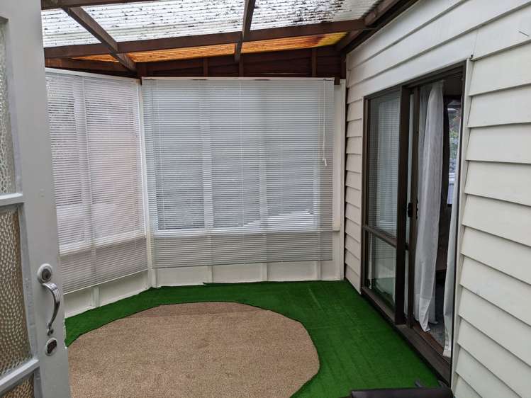 72 Jellicoe Road Manurewa_7