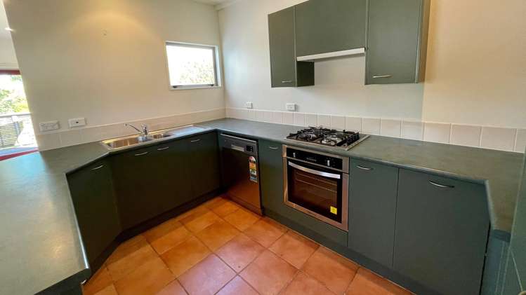 10a Park Terrace Hamilton Central_3