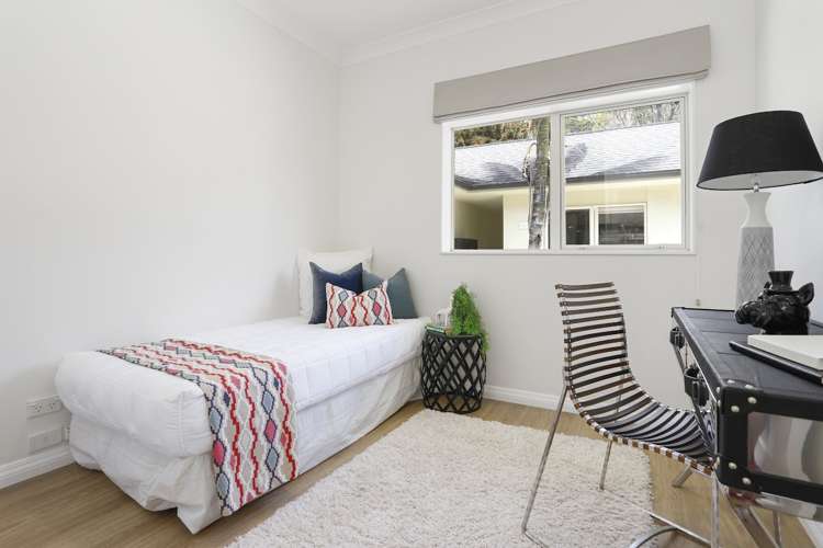 7 Hobbs Road Matakatia_24