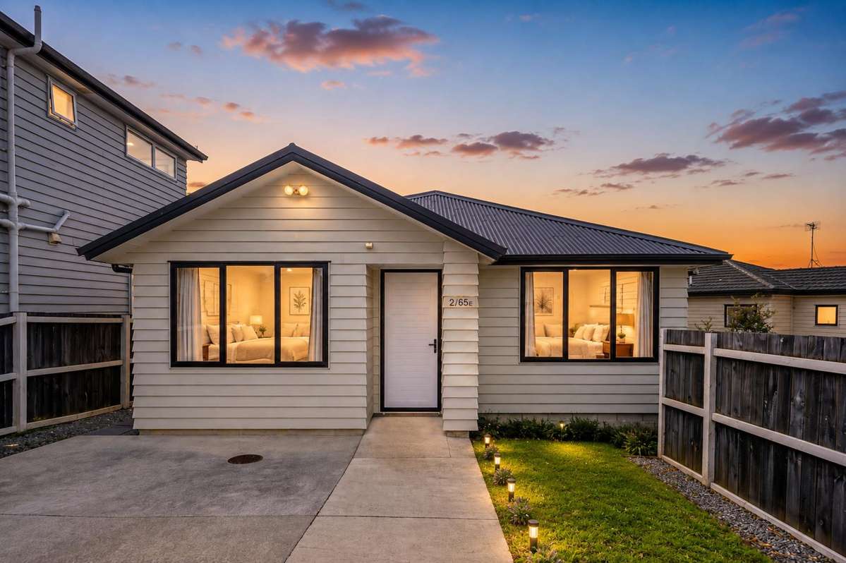 2/65E Metcalfe Road_0